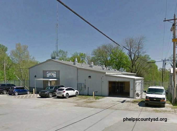 Newton County Jail, AR Inmate Search, Visitation Hours
