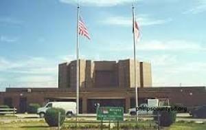 Piedmont Correctional Institution